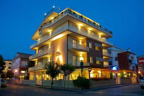 www.hoteljollino.it