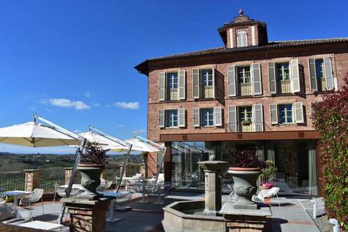 www.villafontanaaglianoterme.it