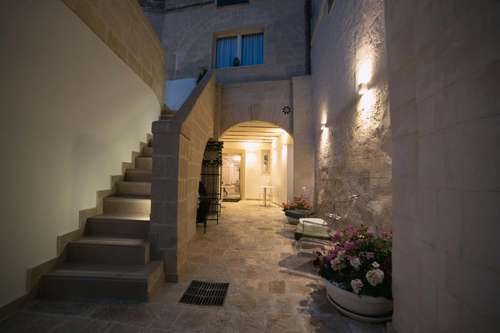 www.albergodelsedile.it
