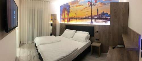 www.hotelaltinate.it