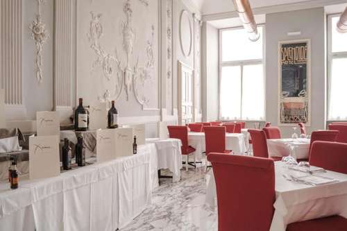 www.hoteldeville.it