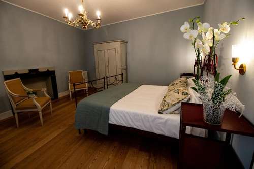 www.locandacapolago.com