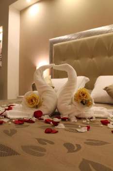 www.hotelristorantemariano.it