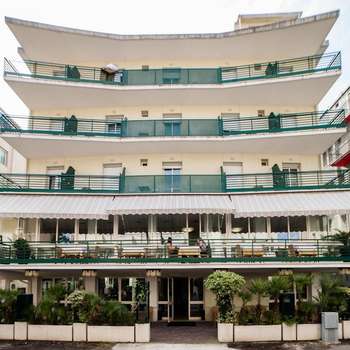 www.hotel-plaza.it