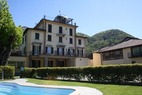 www.ristorantelabolla.it