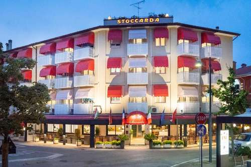 www.stoccardahotel.it