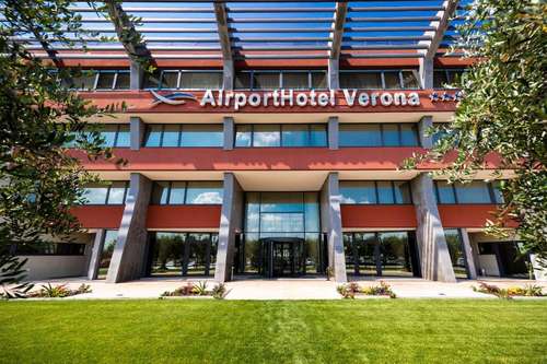 www.airporthotelverona.it