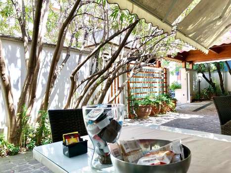 www.gardeniahotelpescara.com