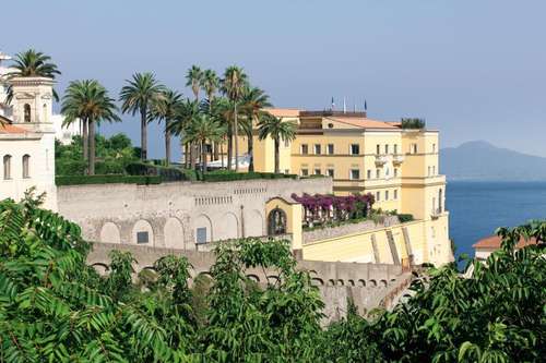 www.grandhotelangiolieri.it