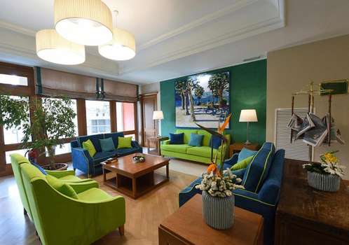 www.iseolagohotel.it
