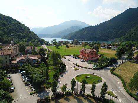 www.alpieveledro.it