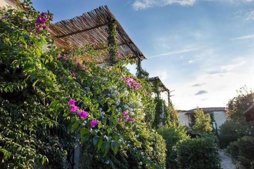 www.hotellajacia.it