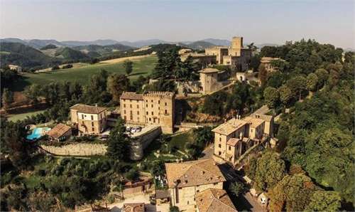 www.tabianocastello.com