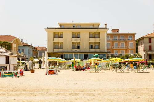 www.romaspiaggia.it