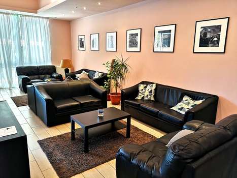 www.hotelimperorimini.it