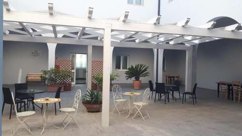 www.ilchiostrodellecererie.it
