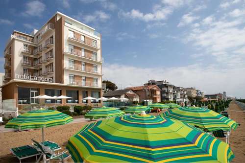 www.hotelancorajesolo.it