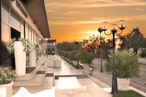 www.hotelspiaggiacattolica.it