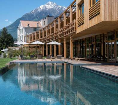 www.villaverde-meran.com