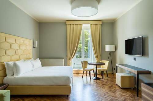 www.roomofandrea.it
