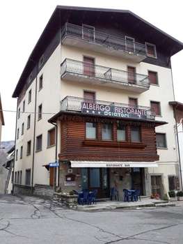 www.albergosciatori.net