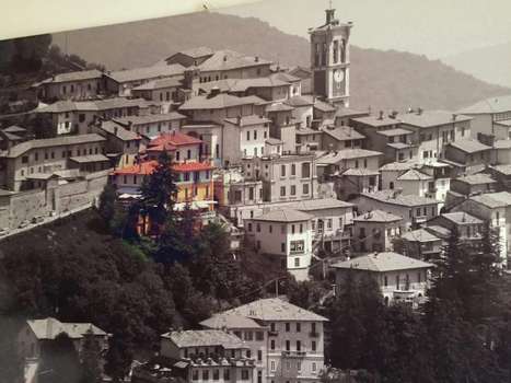 www.hotelsacromonte.it