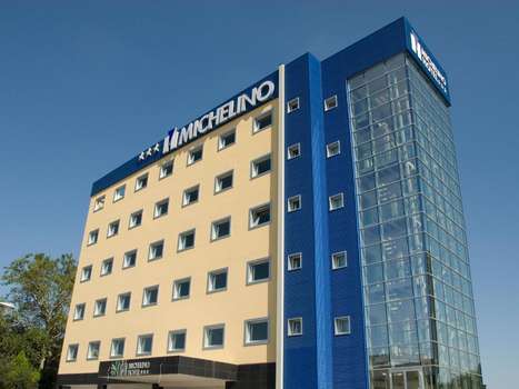 www.hotelmichelino.it
