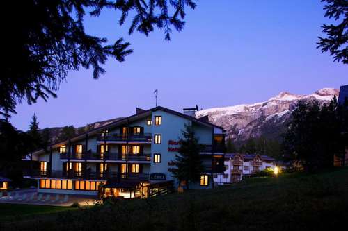 www.alaskahotel.it