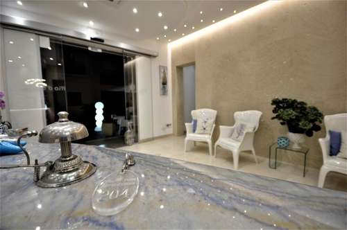 www.hotelsoffiodestate.com