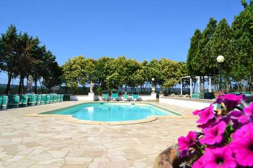 www.hotelgriko.it