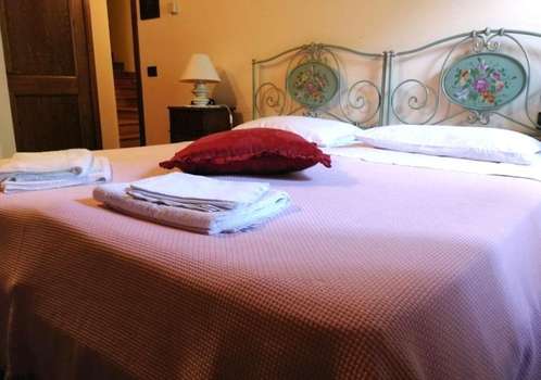 www.hoteldafaustinasefro.it