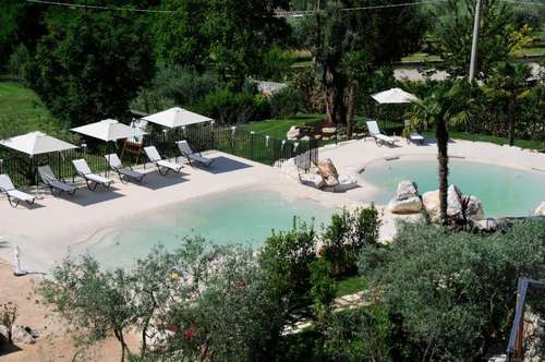 www.hotelgolflagrotte.com