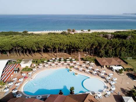 www.nicoterabeachvillage.it