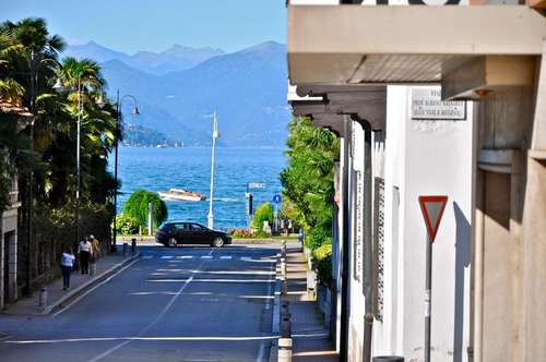 www.hotelbostonstresa.com
