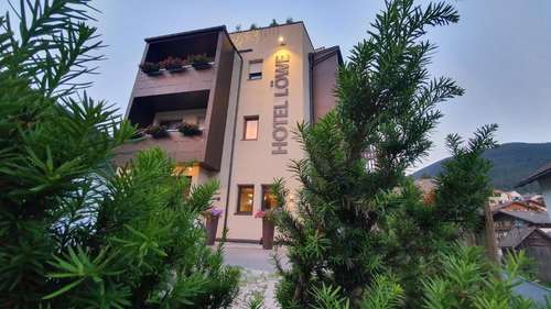 www.hotel-loewe.info