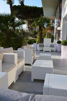 www.seahotelsmilanomarittima.it