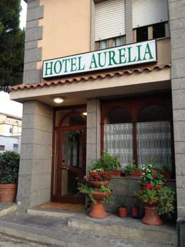 www.hotel-aurelia-tarquinia.com.es