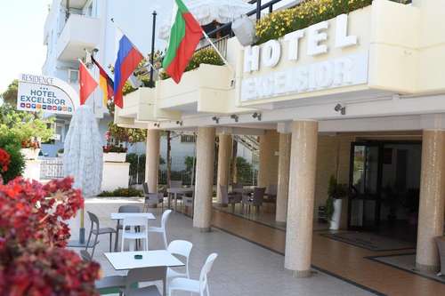 www.hotelexcelsiorabruzzo.com