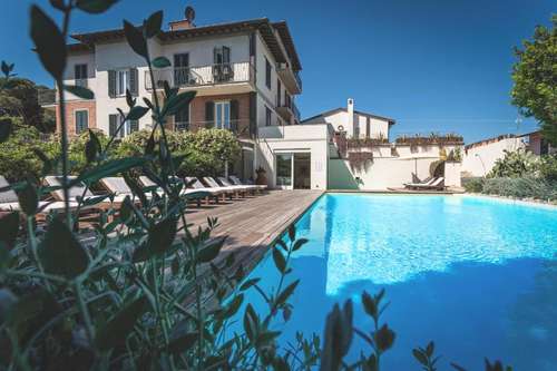 www.villamartini.it