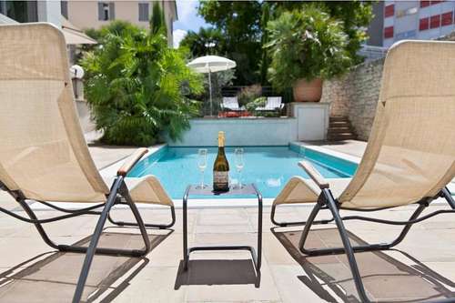 www.hotelleondoro.it