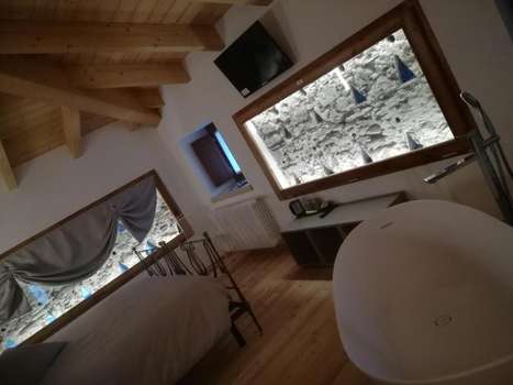 www.hotelalbrici.it