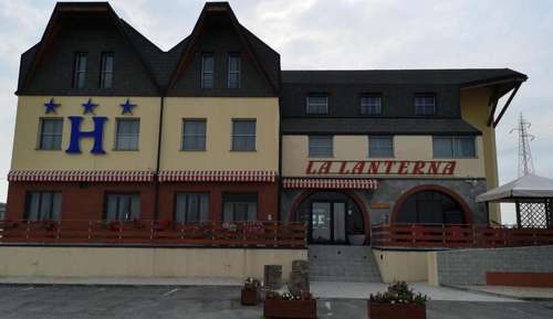 www.hotelanterna.it