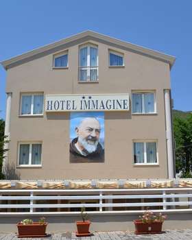 www.hotelimmagine.it