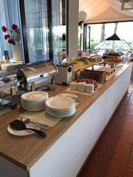 www.hotelkingjesolo.it