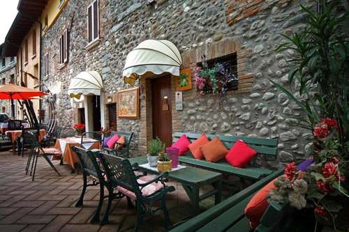 www.alborgoantico.info