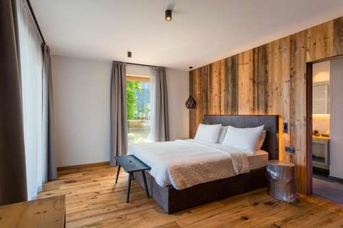 www.alpoteldolomiten.com