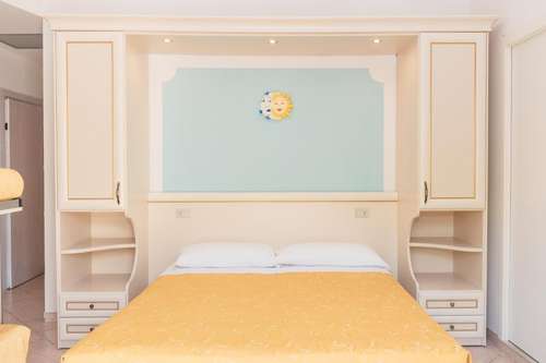 www.hotelaltair.com