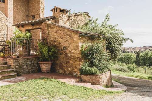 www.ipinitoscana.com
