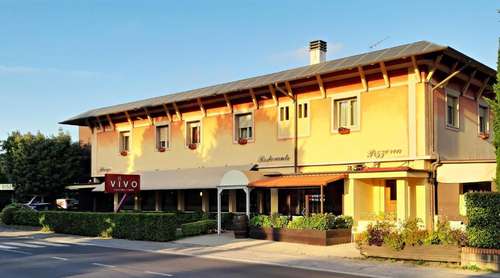 www.vivorestaurant.it