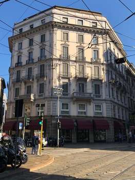 www.hotellamadonninamilano.it